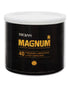 Trojan Magnum Bowl 40